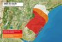 Onda de calor, recorde de temperatura e risco de temporal: como será a próxima semana no RS