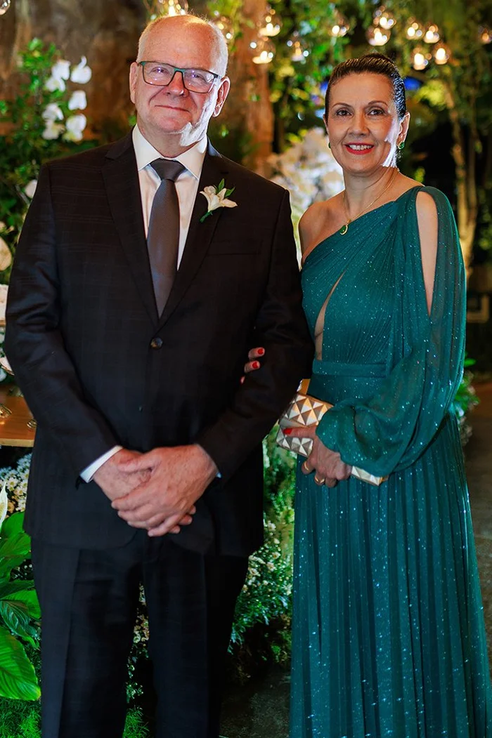 Samuel Slovinscki Boff / Divulgação Samuel Slovinscki Boff / Divulgação