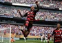 Flamengo x Bayern de Munique pelo Mundial de Clubes 2025; acompanhe ao vivo