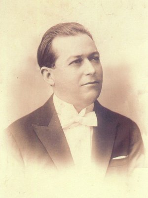 Marcello Campos / Acervo pessoal Marcello Campos / Acervo pessoal