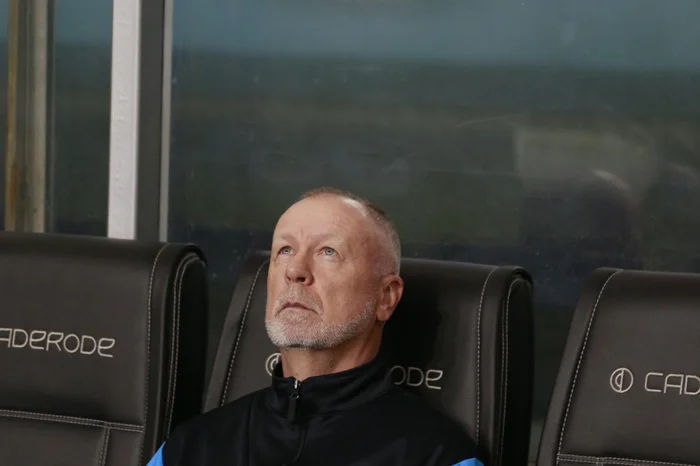 Jeff Botega / Agencia RBS Jeff Botega / Agencia RBS