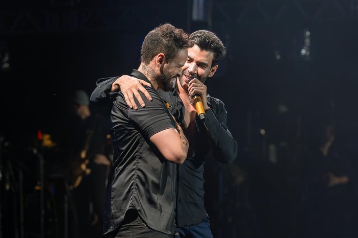 Marcus Soares / Divulgação