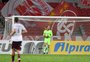 Com boa fase de Lomba, Inter não apressa retorno de Daniel