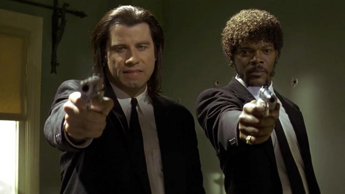 Miramax / Divulgação