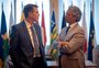 Ernani Polo e Frederico Antunes resistem em dizer “sim” ao PSD