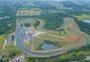Autódromo Internacional de Tarumã comemora 54 anos com agenda cheia e reformas