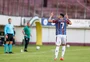 Contra o Figueirense, Caxias alcança a marca de 5.000 gols em sua história; Ouça a narração do Futebol da Gaúcha
