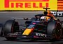 Verstappen faz volta fantástica, desbanca Alonso e fatura a pole do GP de Mônaco