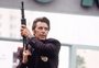 O filmaço de polícia e ladrão que reapareceu no Amazon Prime Video