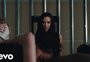 14 lançamentos para ouvir agora: de Urias a Demi Lovato, os destaques da semana