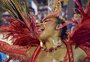 Uruguaiana realiza Carnaval fora de época em março após dois anos sem festa