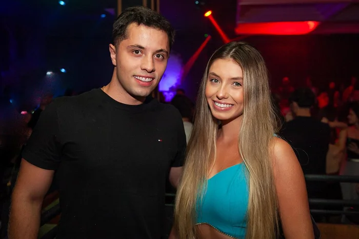 Cristiano de Oliveira / Divulgação