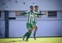 Juventude vence o Fluminense pelo Brasileirão Sub-20