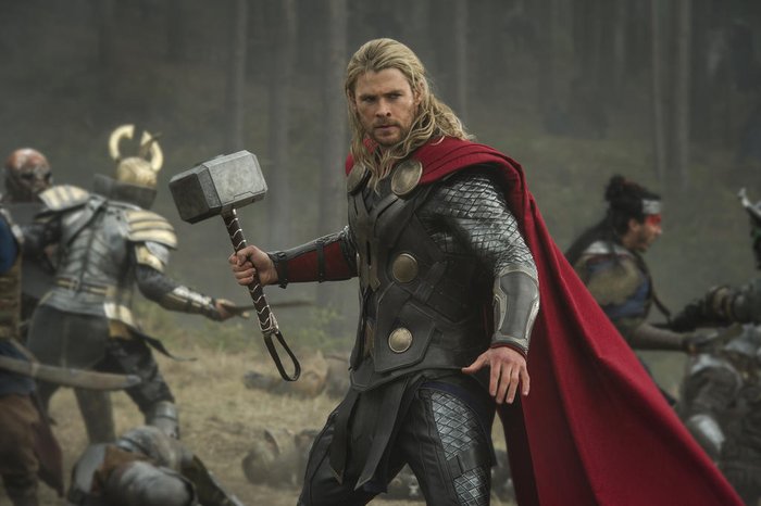 Thor vai morrer? Chris Hemsworth está pronto para dizer adeus ao personagem