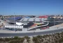 Fórmula 1: horário e onde assistir ao GP da Espanha