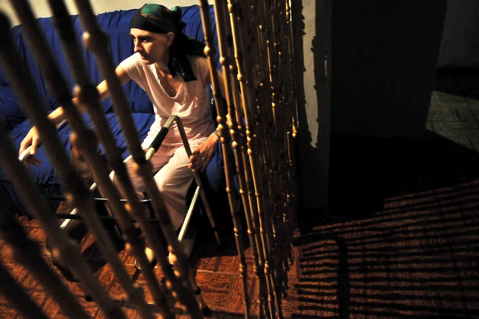 Tadeu Vilani / Agencia RBS