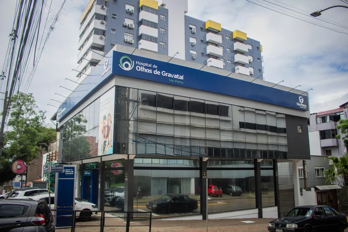 Helena Dias / Divulgação