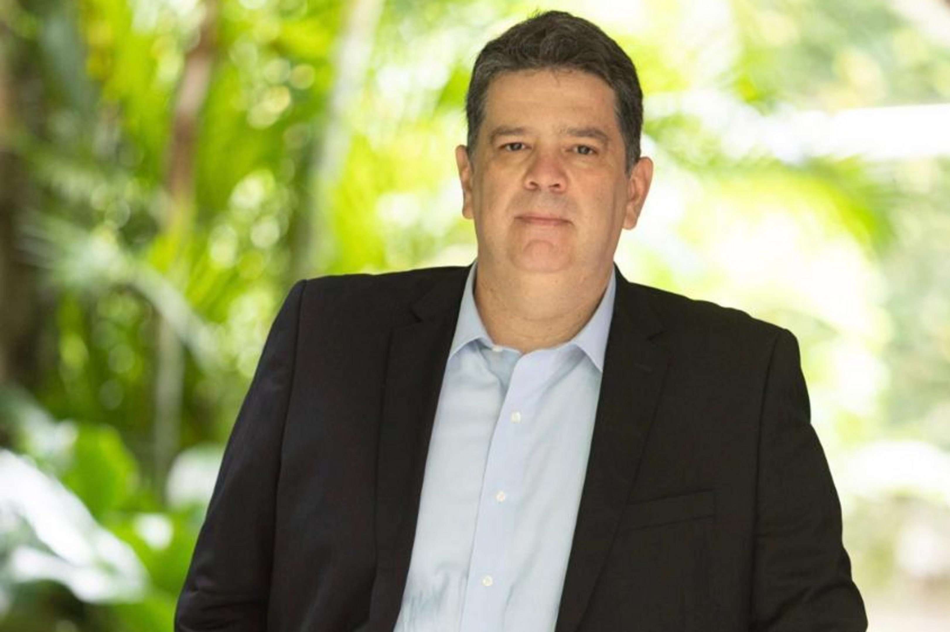 "Existe um perigo rondando o Brasil", diz pesquisador sobre aumento do antissemitismo em tempos de guerras no Oriente M&eacute;dio