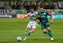 "É um jogo que temos que pontuar", afirma dirigente do Juventude sobre partida contra o Sport