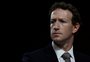 Em julgamento, Zuckerberg atribui sucesso de Instagram e WhatsApp ao Facebook