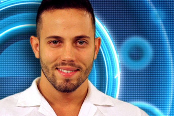 TV Globo / Divulgação TV Globo / Divulgação