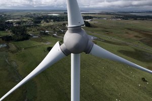 Jefferson Botega / Agencia RBS