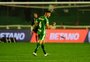 Juventude e Atlético-GO marca o encontro de invencibilidades na Série B