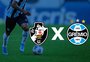 Vasco x Grêmio: horário, como assistir e tudo sobre o jogo válido pela décima rodada da Série B