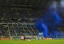 Grêmio é o terceiro melhor mandante da Série B