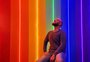 “Só com muito orgulho para sermos quem somos”, diz professor passo-fundense sobre a importância do dia do orgulho LGBT+
