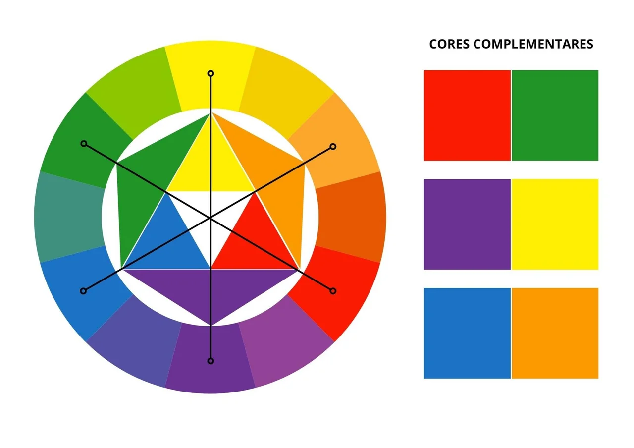 Camila Mendes/Agência RBS