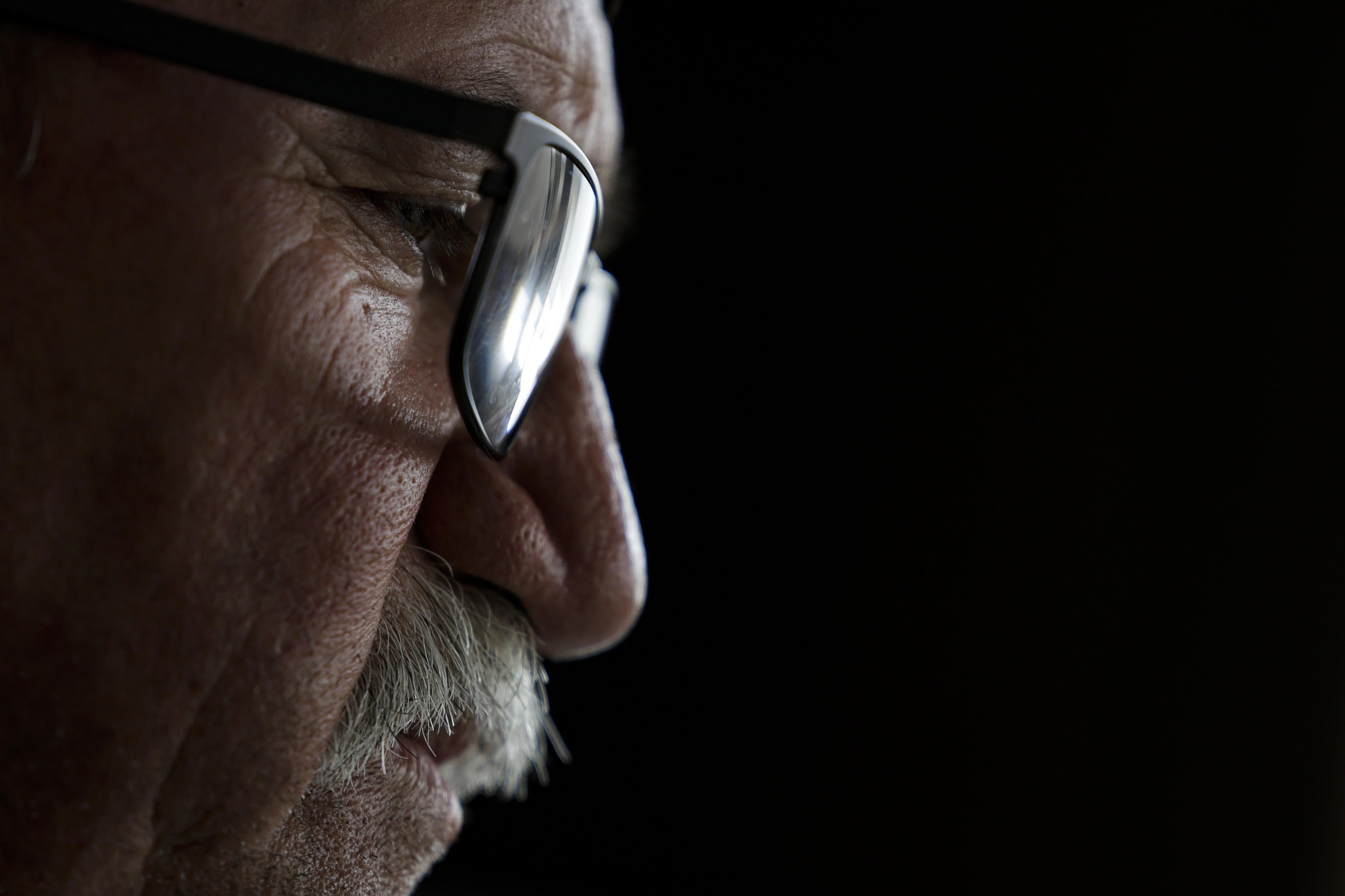 "Perdi o prazer de viver": um ano ap&oacute;s o crime, como est&atilde;o os parentes das v&iacute;timas do caso do bolo envenenado