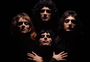 20 clássicos do rock que atravessaram gerações e continuam conquistando fãs