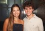 Veja quem brilha na cena social da coluna desta quarta-feira
