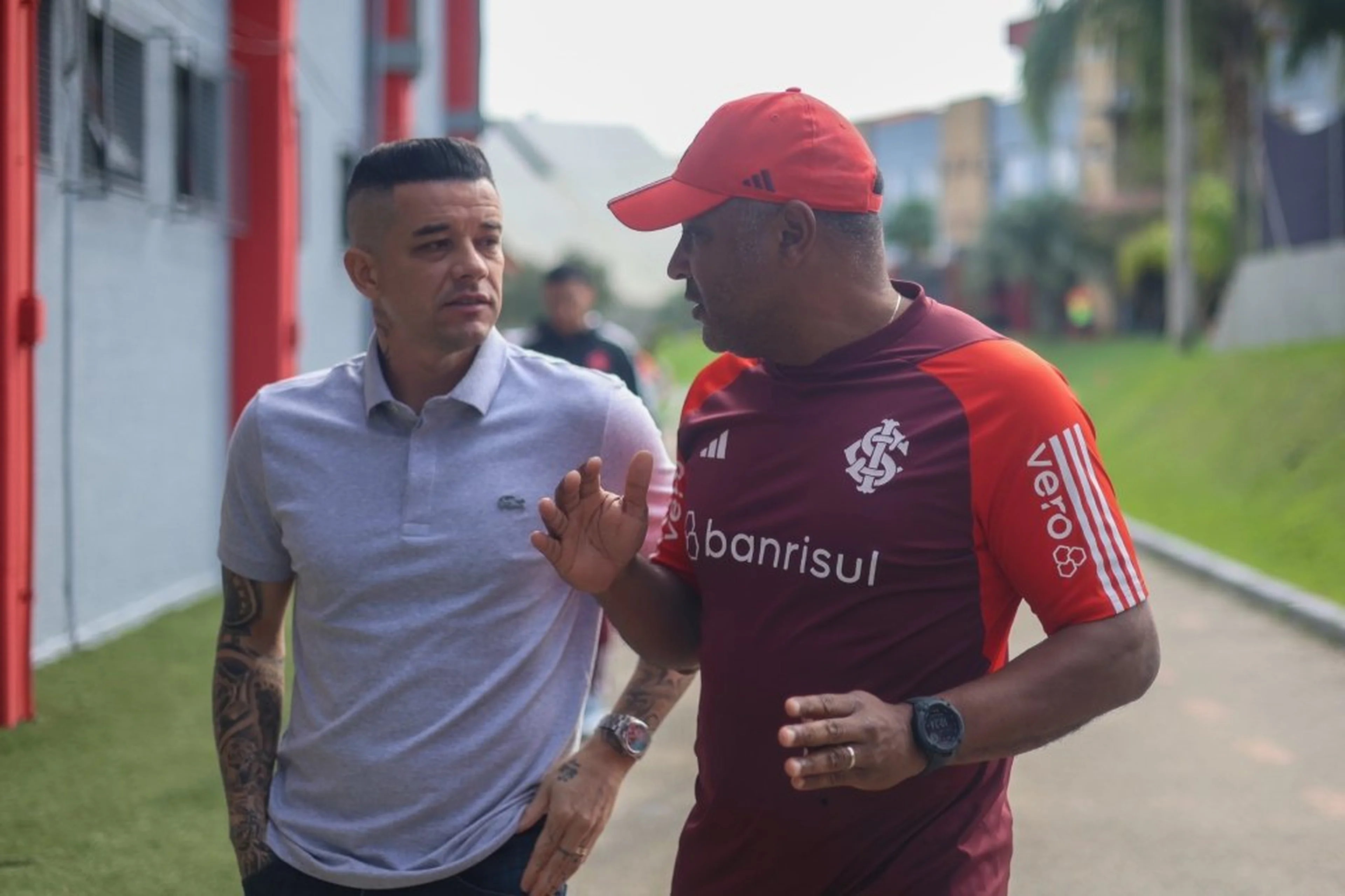 Inter/Divulgação