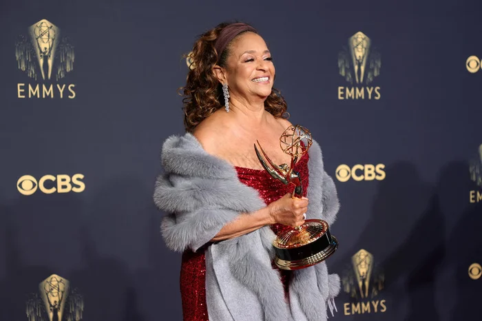 RICH FURY/AFP / GETTY IMAGES NORTH AMERICA