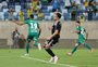 Ao perder para o Cuiabá, Inter desperdiçou quinta chance de entrar no G-6 do Brasileirão