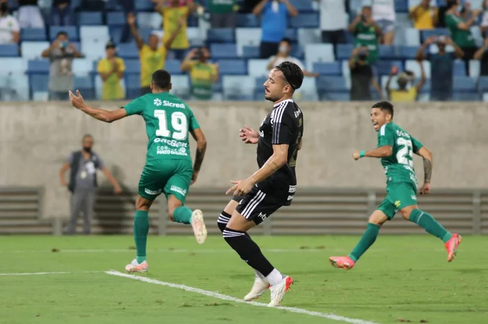 AssCom Dourado / Divulgação AssCom Dourado / Divulgação