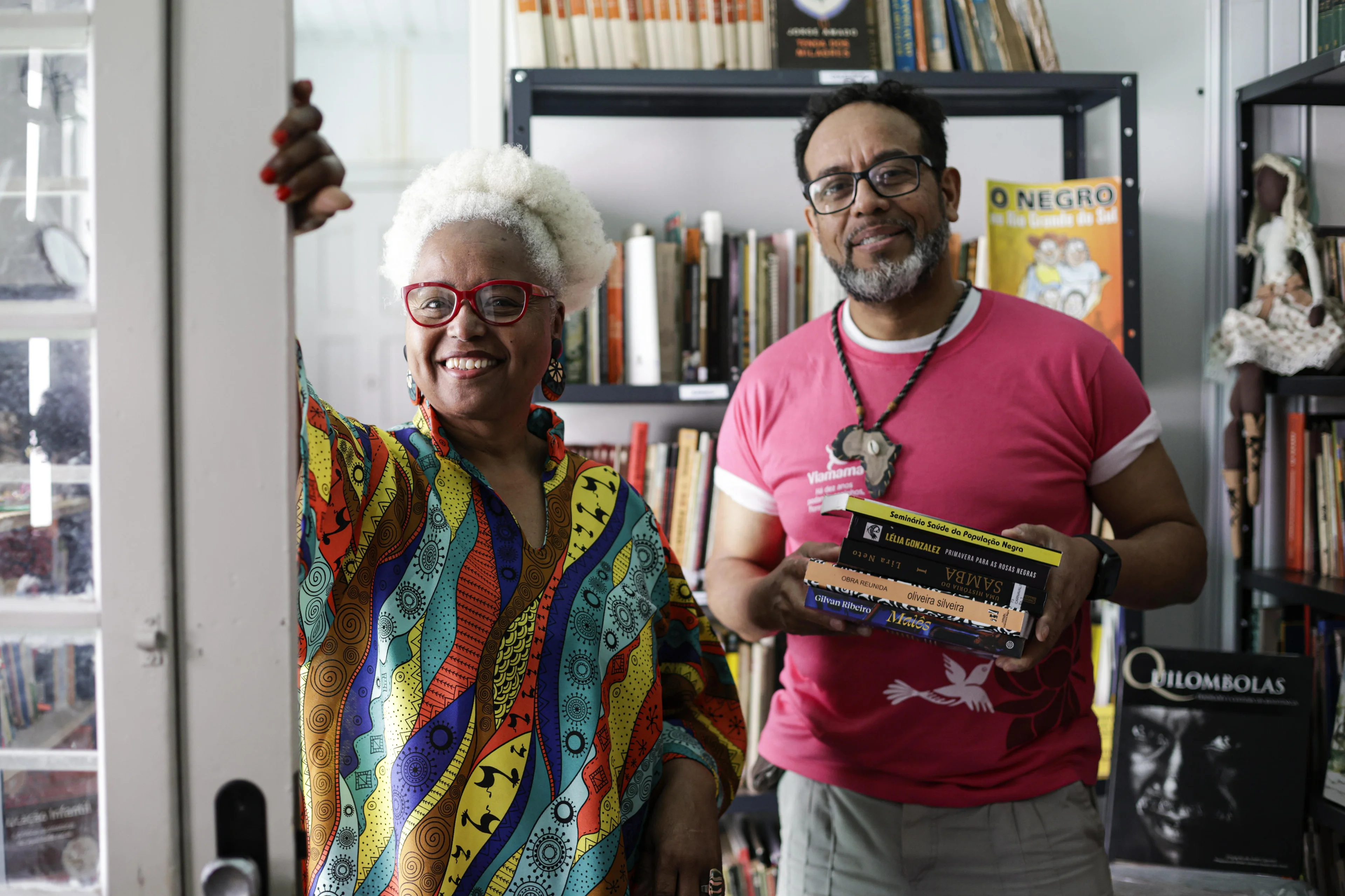 Mateus Bruxel/Agencia RBS