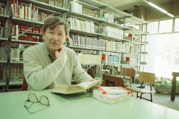 Cibele Vieira / Agencia RBS