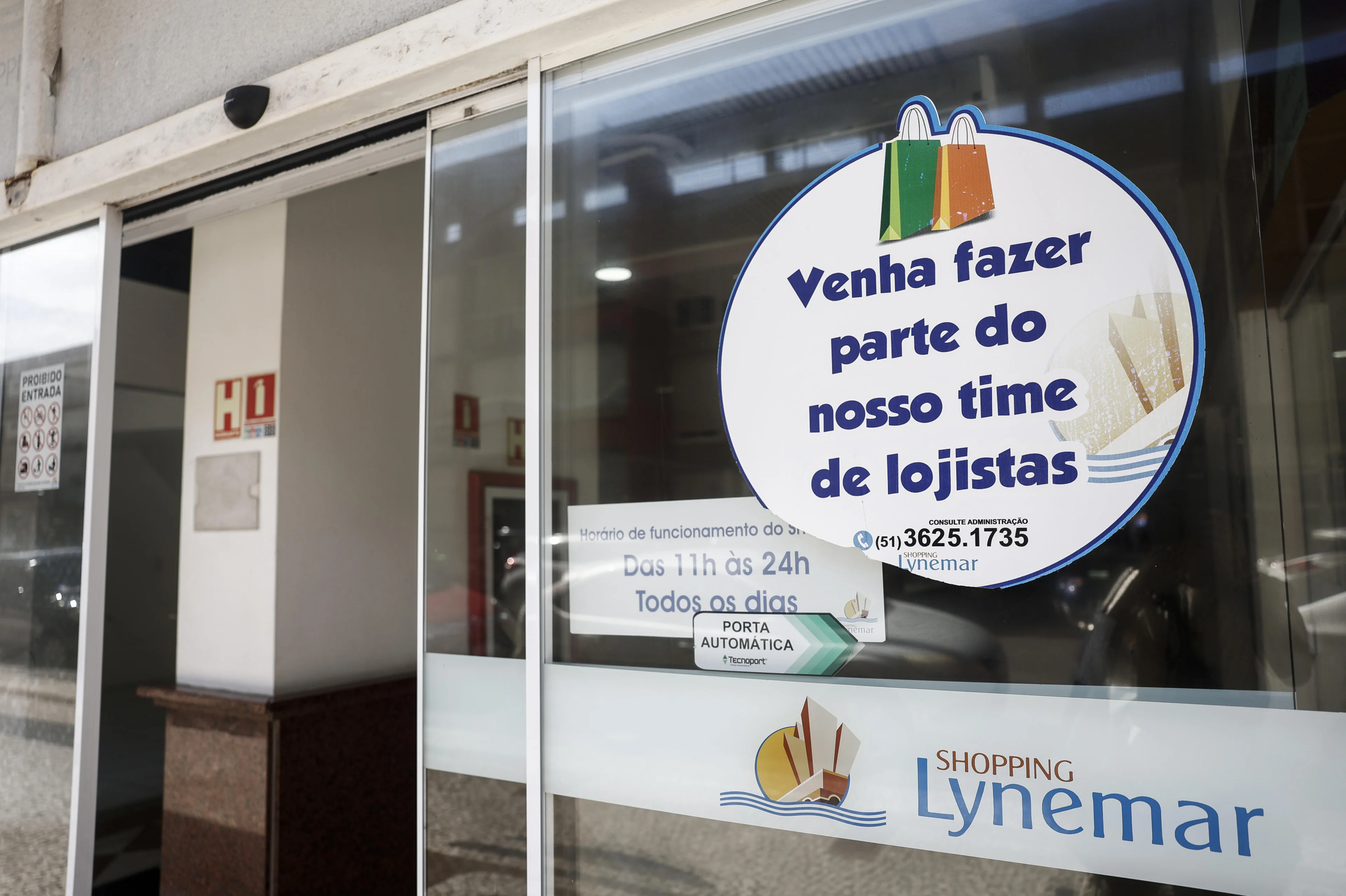 Duda Fortes/Agencia RBS