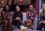 Como foram as primeiras horas da mexicana Dania Mendez no "BBB 23"
