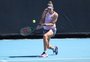 Quando jogam os brasileiros no Miami Open