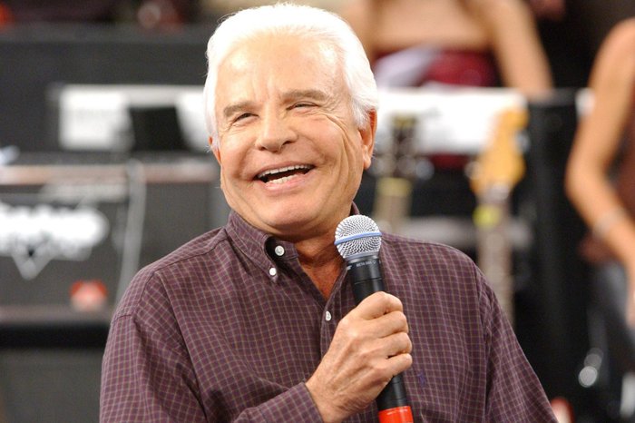 Divulgação / Tv Globo Divulgação / Tv Globo