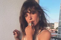 A atriz espanhola Verónica Fernández de Echegaray, conhecida artisticamente como Verónica Echegui, morreu neste domingo (24), aos 42 anos, em Madrid, vítima de um câncer. A informação foi confirmada por pessoas próximas à artista.<!-- NICAID(16109505) -->