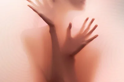 O Curso de Moda da UCS, coordenado pela professora Leda Stumph Brehm, apresenta nesta quarta-feira (28), às 20h, a tradicional Maratona de Moda. Na passarela, serão apresentados os projetos de Laboratório de Criatividade e de Conclusão de Curso. Cada projeto contempla um tema e os desafio da criatividade, apresentados através de desfiles.<!-- NICAID(15466354) -->