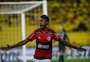 Bruno Henrique brilha outra vez, e Flamengo decidirá Libertadores contra o Palmeiras