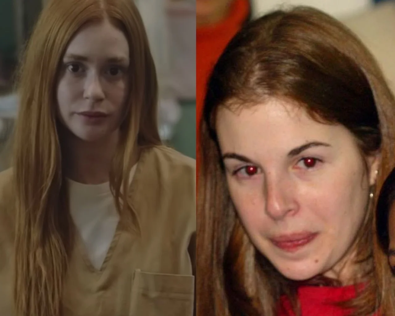 Reprodução/ Prime Video