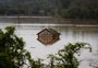 Saiba como ajudar as vítimas das chuvas no Rio Grande do Sul