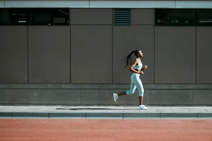 Haas/peopleimages.com / stock.adobe.com